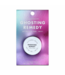 Bijoux Indiscrets Ghosting Remedy - Clitherapy Balm - 0.28 oz / 8 gr