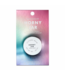 Bijoux Indiscrets Horny Jar - Clitoral Balm - 0.28 oz / 8 gr