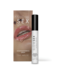 Bijoux Indiscrets Slow Sex - Delicious Spray - 0.4 fl oz / 13 ml