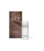 Bijoux Indiscrets Slow Sex - Solid Perfume for the Whole Body - 0.28 oz / 8 gr