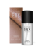Bijoux Indiscrets Slow Sex - Warming Massage Oil - 1.7 fl oz / 50 ml