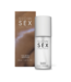 Bijoux Indiscrets Slow Sex - Full Body Massage Oil - 1.7 fl oz / 50 ml