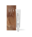 Bijoux Indiscrets Slow Sex - Clitoris Balm - 0.3 fl oz / 10 ml