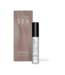Bijoux Indiscrets Slow Sex - Nipple Play Gel - 0.3 fl oz / 10 ml