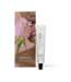 Bijoux Indiscrets Slow Sex - Oral Sex Balm - 0.3 fl oz / 10 ml