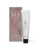 Bijoux Indiscrets Slow Sex - Anal Play Gel - 1 fl oz / 30 ml