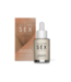 Bijoux Indiscrets Slow Sex - Shimmering Drying Oil for Hair and Skin - 1 fl oz / 30 ml