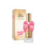 Bijoux Indiscrets 2 in 1 Silicone Massage Gel and Intimate Gel - Bubblegum - 3 fl oz / 100 ml