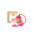 Bijoux Indiscrets Body Mist - Bubblegum - 3 fl oz / 100 ml
