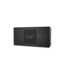 Bijoux Indiscrets Single Choker