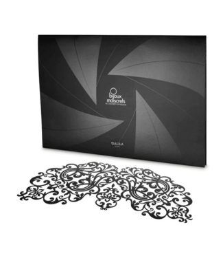 Bijoux Indiscrets Dalila - Mask