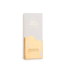 Bijoux Indiscrets Oral Pleasure - Tingling Lip Gloss