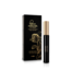 Bijoux Indiscrets Aphrodisia - Stimulating Clitoris Gel