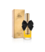 Bijoux Indiscrets Light My Fire - Warming Massage Oil Soft Caramel and Sea Salt
