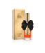 Bijoux Indiscrets Light My Fire - Warming Massage Oil Wild Strawberry and Honey - Wild Strawberry  Honey