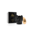 Bijoux Indiscrets Melt My Heart - Afrodisia Massage Candle