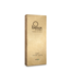 Bijoux Indiscrets Kissable Nip Gloss Cooling and Warming - 2 Pieces á 0.4 fl oz / 2 Pieces á 13 ml