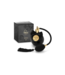Bijoux Indiscrets Aphrodisia Body Mist - 3 fl oz / 100 ml
