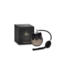 Bijoux Indiscrets L'essence du Boudoir - Bed and Lingerie Perfume