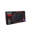 Nexus Anal Starter Kit - 3 Sturdy Silicone Anal Plugs