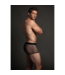 Allure Star Boxer - L/XL