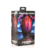 Xr Brands Dragon Hatch - Silicone Egg - XL