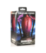Xr Brands Dragon Hatch - Silicone Egg - Large