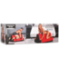 Xr Brands Love Bench - Red