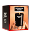 Xr Brands Lover's Massage Candle - Vanilla
