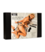 Xr Brands Lover's Deluxe Bondage Set