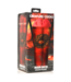 Xr Brands Dragon Snatch - Dragon Stroker - Red