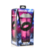 Xr Brands Predator - Creature Stroker - Grey