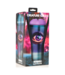 Xr Brands Wormhole - Alien Stroker - Purple