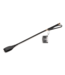 Xr Brands Riding Crop - 24 / 61 cm