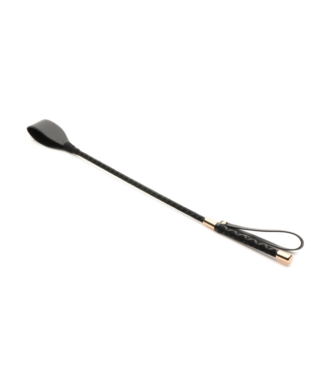 Riding Crop - 24 / 61 cm