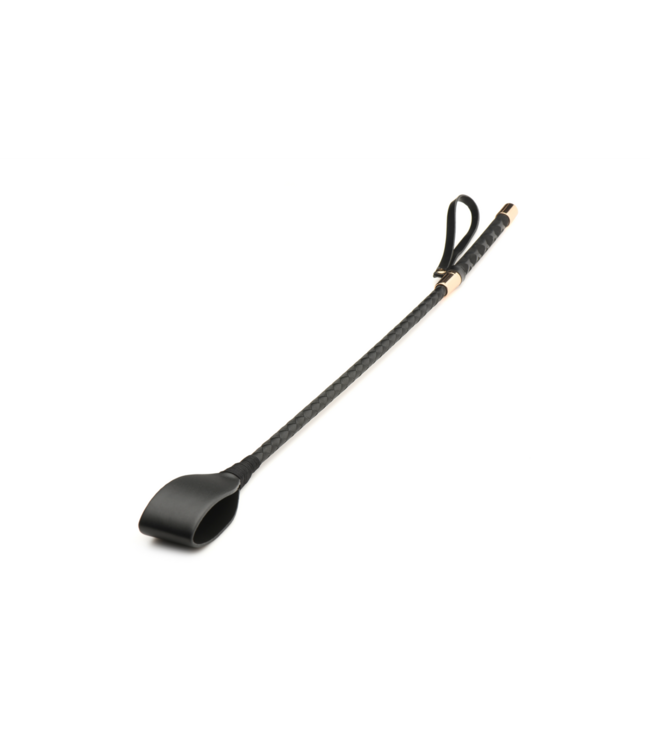Riding Crop - 24 / 61 cm