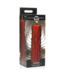 Xr Brands Thorn - Drip Candle
