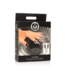 Xr Brands Clawed - Sensation Play Rings - 5 Pieces