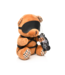 Xr Brands Rope Bondage Bear