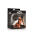 Xr Brands Full Pup Arsenal Set - Black