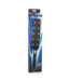 Xr Brands E-Stim Spiked Paddle - Black