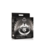 Xr Brands Forced Spread - Stainless Steel Anal Explorer