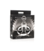 Xr Brands Oculus - Stainless Steel Anal Explorer