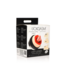 Xr Brands Lady Licker - Clitoral Stimulator