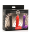 Xr Brands Dildo Candle Set