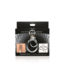 Xr Brands Lockable Cockring