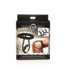 Xr Brands P-Spot Plugger - Trainer Set