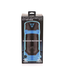 Xr Brands The Auto Milker Intense - Sucking Masturbator