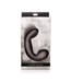 Xr Brands Power Shake Come Hither - Silicone Stimulator