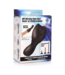 Xr Brands Vibrating Penis Head Teaser with Uthral Sound